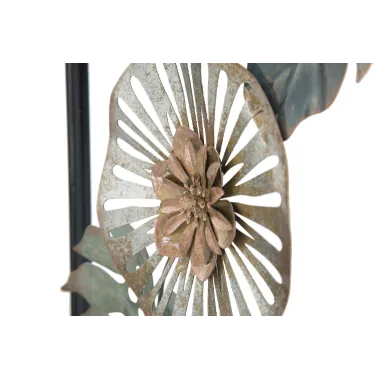 Płyta ze Stali TOO -B- 30,5 x 2,5 x 88,5 cm